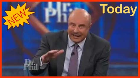 dr phil's watch|dr phil free full episodes.